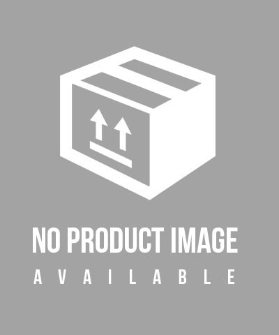 Батерия BS BATTERY BSLI-05