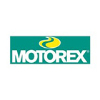 Motorex
