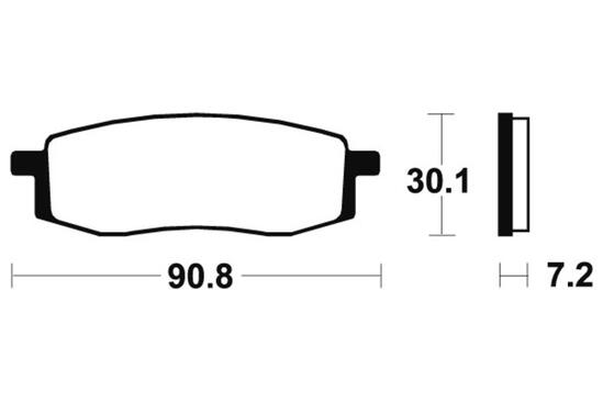 380800