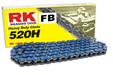 FB520H120