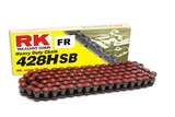 FR428HSB 138L RED