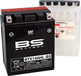 BTX14AHL-BS