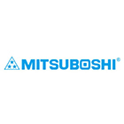 Mitsuboshi