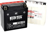 BS BATTERY BT9A-BS
