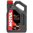 motul 7100 10W-50