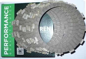 F1484