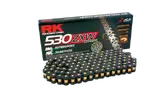 BL530ZXW114