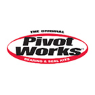 Pivot Works