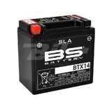 BTX14