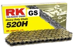 GS520H114