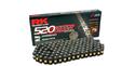 BL520ZXW120