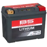 BSLI-12