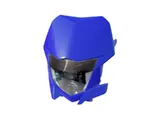 R-MASKWRFBL01