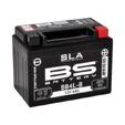 BB4L-B