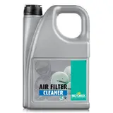 cleaner