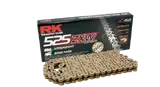 GB525ZXW118