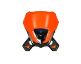 R-MASKARNR025