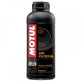 A2 AIR FILTER OIL 1L