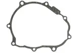 990B21068