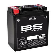 btx16