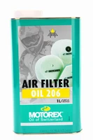 AIRFILTEROIL206