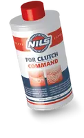 NILS CLUTCH KTM OIL
