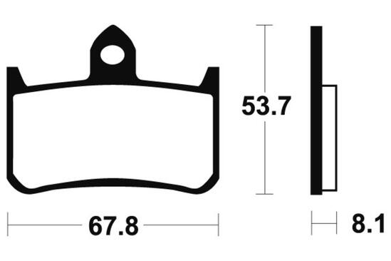 MF 122