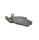 FD0132BA