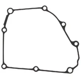 816239