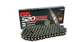 BL520ZXW 114L