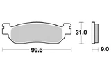 S1263