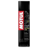 C4 FL CHAIN LUBE
