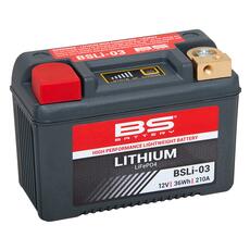 bsli-03