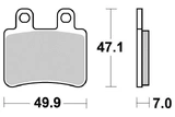 S1116