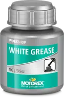WHITE GREASE 100