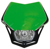 R-MASKVENR008