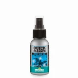 QUICK CLEANER 60ml