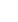Пластмаси