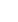Вериги