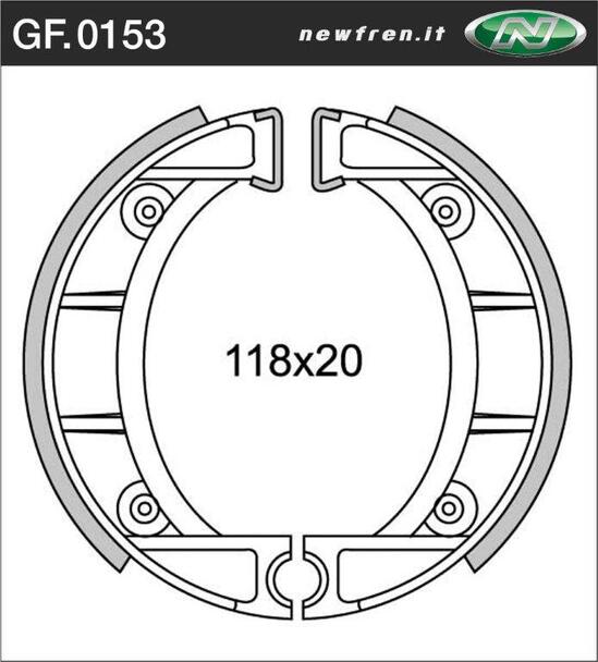 GF.0153