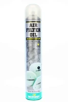 AIRFILTERSPRAY