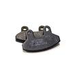 BRAKE PADS SYM