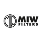MIW Filters