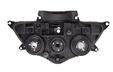 HEADLIGHT_GSX-R750