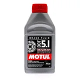 MOTUL DOT 5.1
