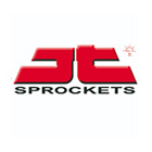JT Sprokets