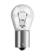 NEOLUX 12V21w