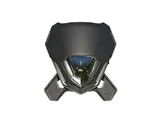 R-MASKNR00025