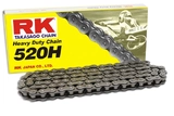 520H120