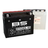 BTX24HL-BS
